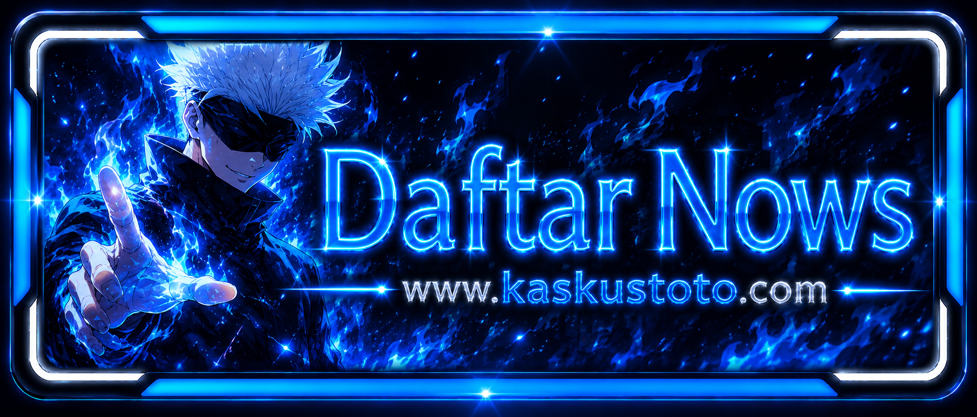 KASKUSTOTO LOGIN & DAFTAR