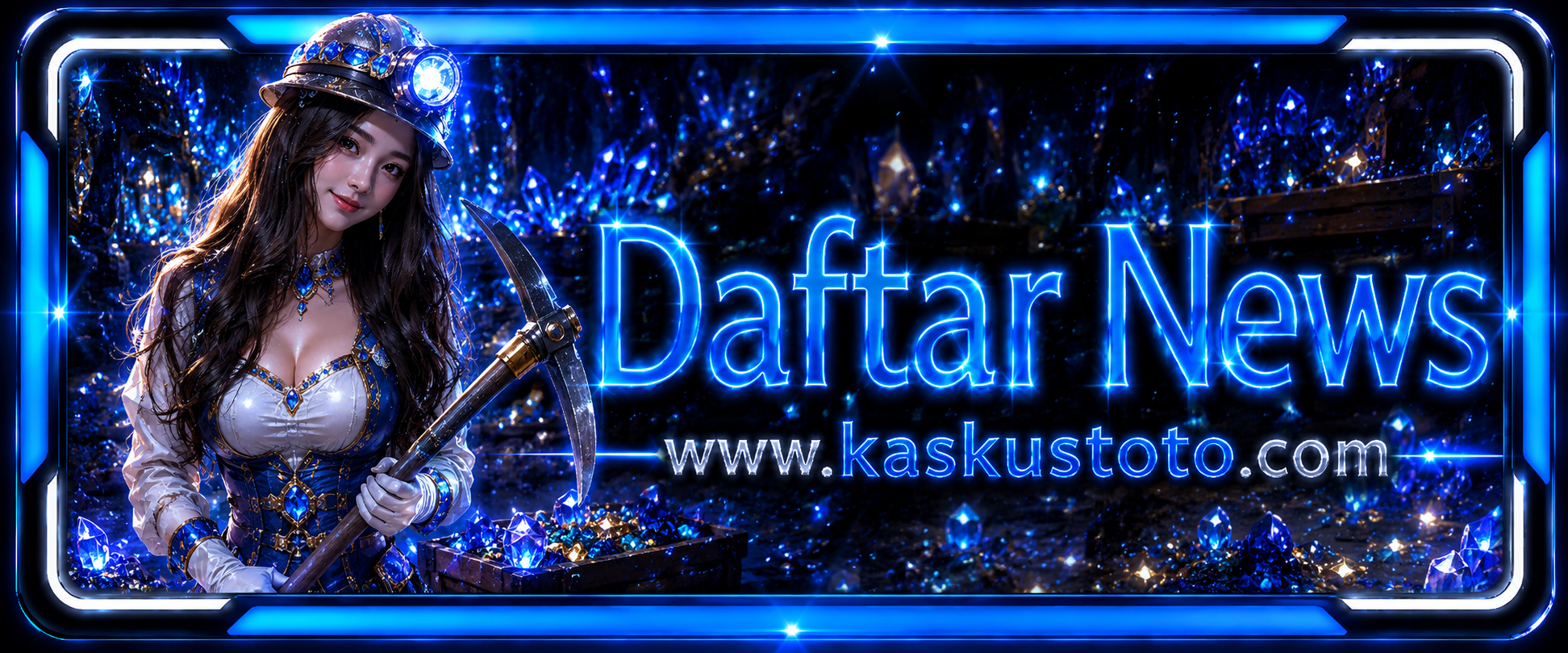 KASKUSTOTO ONLINE