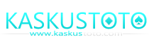 KASKUSTOTO Logo