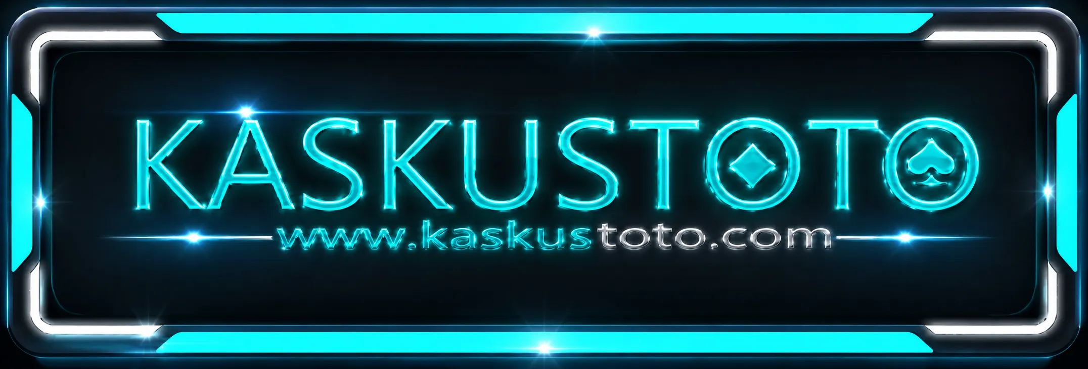 Logo Baru