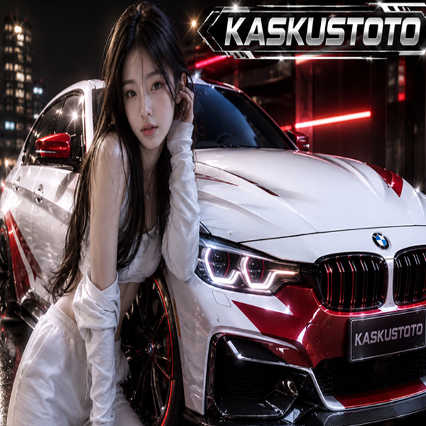 KASKUSTOTO | Bandar Resmi Tapi Cero Terlengkap Dengan Link Alternatif Resmi Cepat!