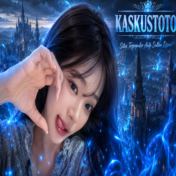 KASKUSTOTO